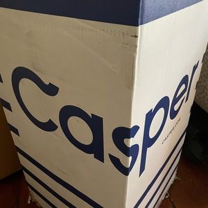 Caper Queen Original Hybrid